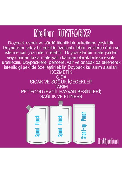 Güneş Kremi Yüz ve Vücut 100 ml + Indigofera Indigo Hair Mask 100 ml 2'li Set