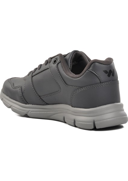 Portofino Pu Füme Spor Ayakkabı fırsatları