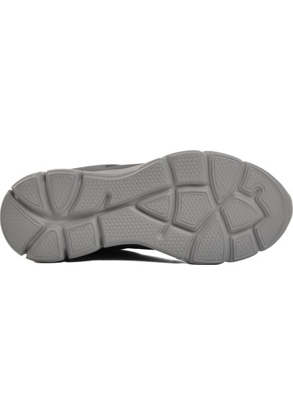 Portofino Pu Füme Spor Ayakkabı indirimleri