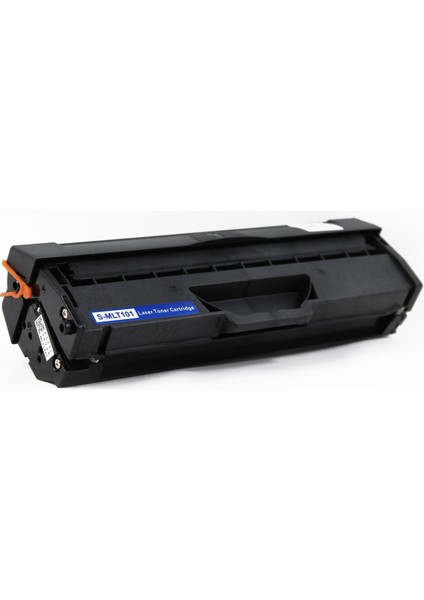 Fast İmage Fast® Samsung MLT-D101S ML2165-SCX3400 Toner 1,5k