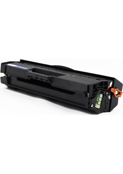 Fast İmage Fast® Samsung MLT-D101S ML2165-SCX3400 Toner 1,5k