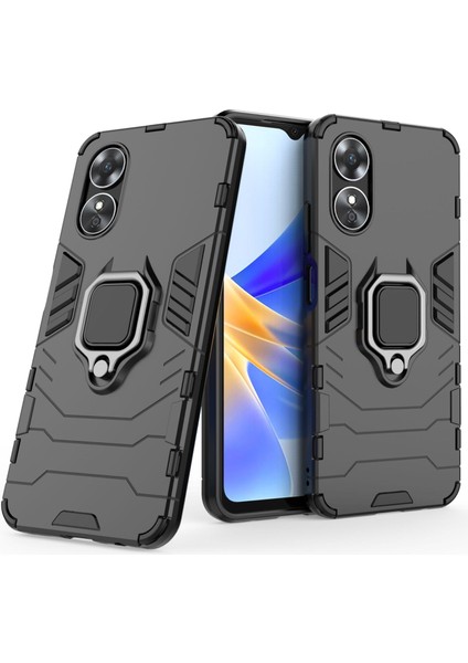 Oppo A93 4g Kılıf, Temel Telefon Kılıfı Için Dayanıklı Ağır Hizmet Tipi Darbeye Dayanıklı (Yurt Dışından) fiyatları
