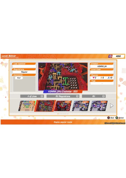 Super Bomberman R 2 Ps4 Oyun