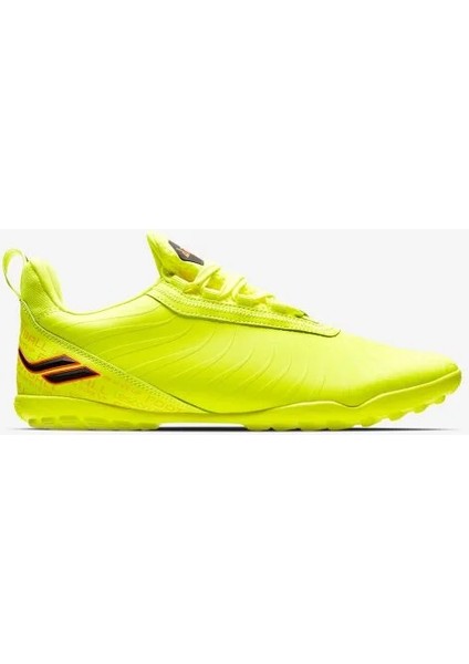 Ares 4 Erkek Halı Saha Ayakkabı Yeşil fiyatları