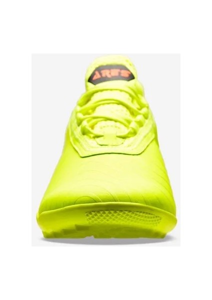 Ares 4 Erkek Halı Saha Ayakkabı Yeşil fırsatları