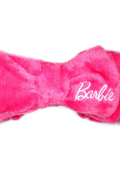 Barbie Şıklığı Fiyonklu Saç Bandı indirimleri