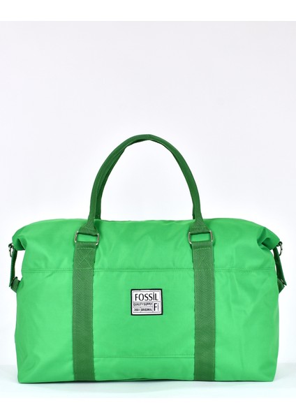 Fossil Unisex El Valizi ve Spor Çantası FSL2006 fiyatları