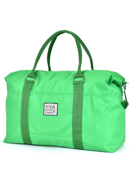 Fossil Unisex El Valizi ve Spor Çantası FSL2006 modelleri