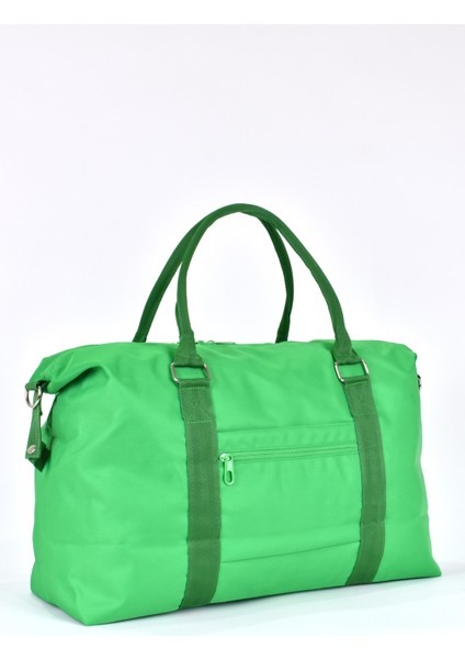 Fossil Unisex El Valizi ve Spor Çantası FSL2006 fırsatları