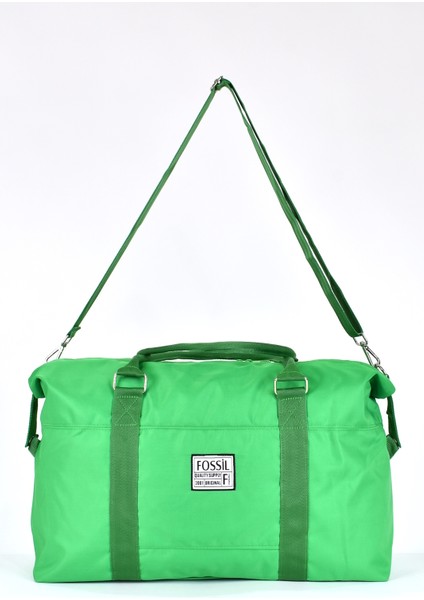 Fossil Unisex El Valizi ve Spor Çantası FSL2006 indirimleri