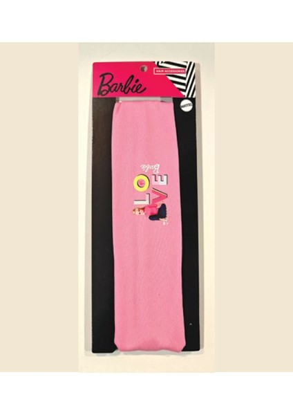 Barbie Lisanslı BRB-338-SAÇ Bandı Barbie Saç Bandı fiyatları