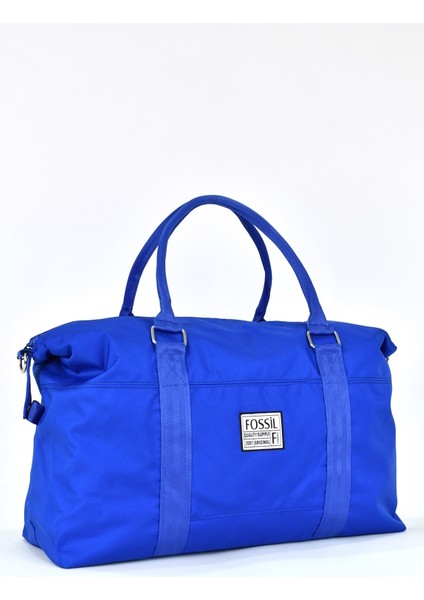 Fossil Unisex El Valizi ve Spor Çantası FSL2006
