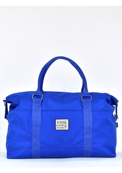 Fossil Unisex El Valizi ve Spor Çantası FSL2006 fiyatları
