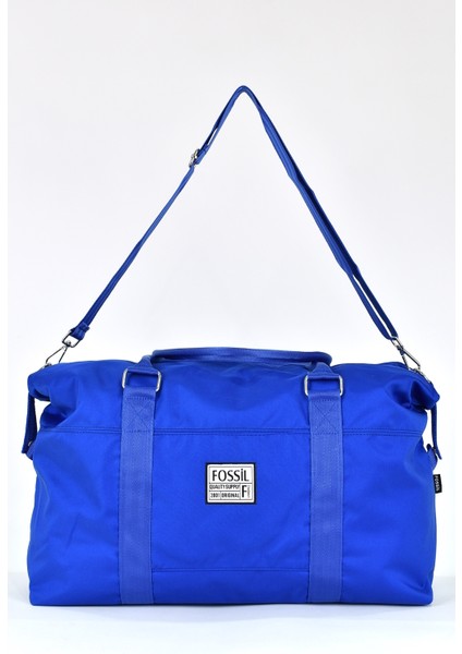 Fossil Unisex El Valizi ve Spor Çantası FSL2006 indirimleri
