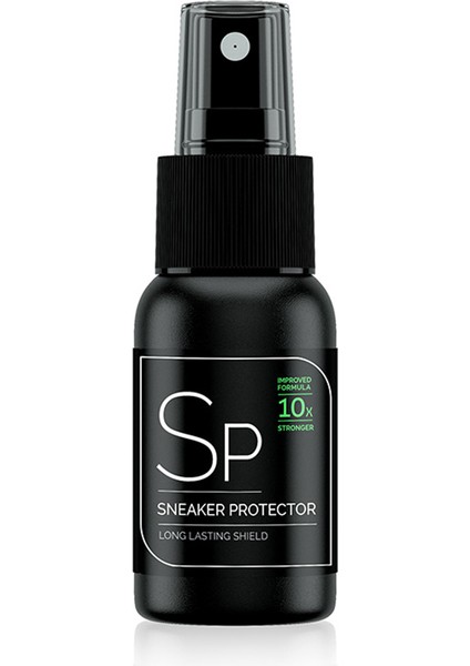 Sneaker Lab Sneaker Koruyucu Sprey 50 ml