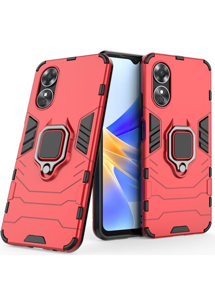 Oppo A93 4g Kılıf, Temel Telefon Kılıfı Için Dayanıklı Ağır Hizmet Tipi Darbeye Dayanıklı (Yurt Dışından) fiyatları