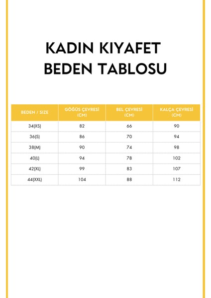 Black Line Kadın Bikini Üst Siyah