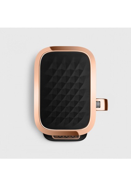 C / F Robotea Pro Premium 4 In 1 Konuşan Çay ve Filtre Kahve Demleme Makinesi 2 Yıl 50 Hz / 60 Hz 5 fırsatları