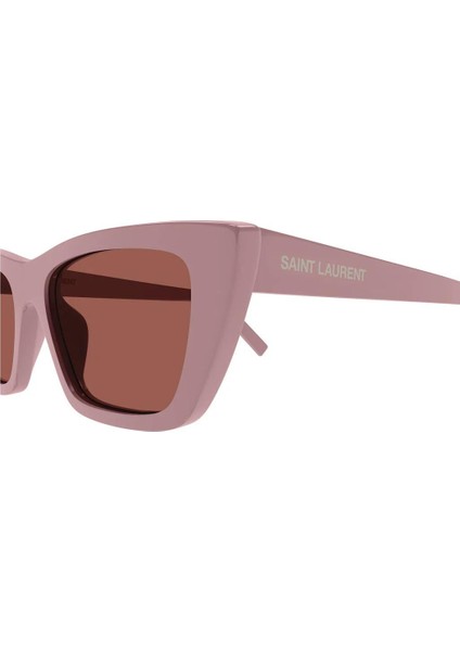 Saınt Laurent SL276 Mıca 058 55-16 fiyatları