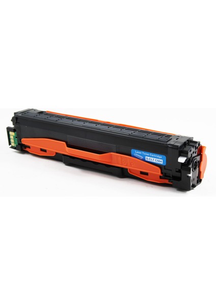 Fast İmage Fast® Samsung CLTC504-CLP415-CLX4195 Mavi Toner 1,8k