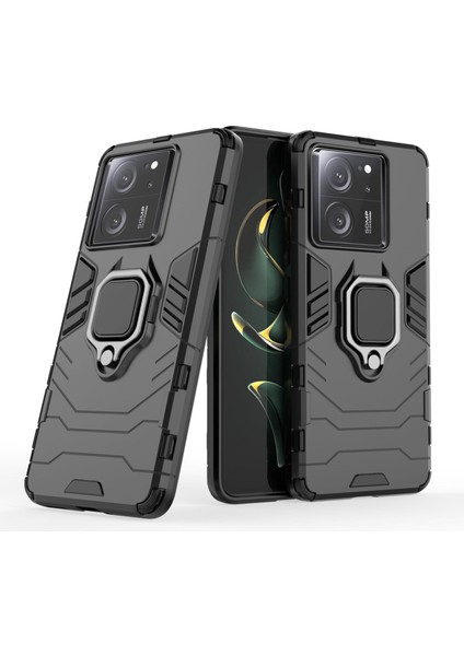 Xiaomi Redmi K60 Ultra Kılıf, Temel Telefon Kılıfı Için Dayanıklı Ağır Hizmet Tipi Darbeye Dayanıklı (Yurt Dışından) fiyatları