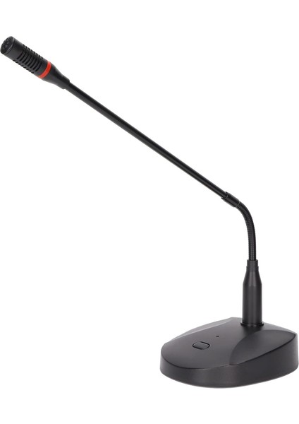 OSW-559 Kürsü Mikrofonu