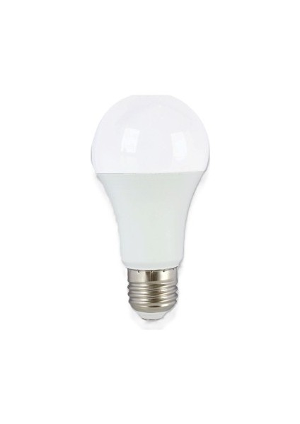 Lighteck 9 W Beyaz LED Ampul Tekli fırsatları