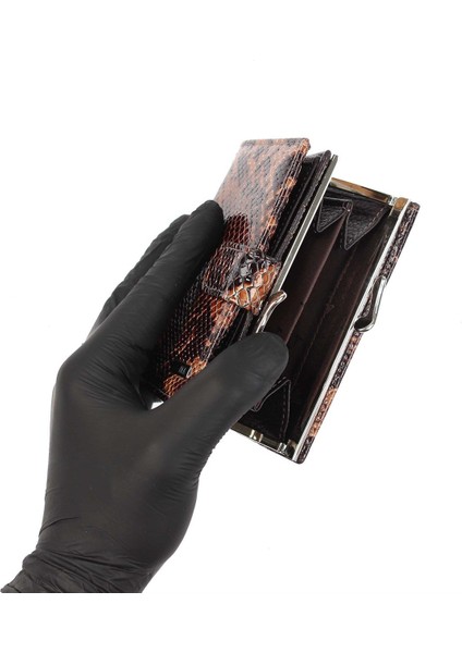 Kadın Cüzdanı 410 104 modelleri