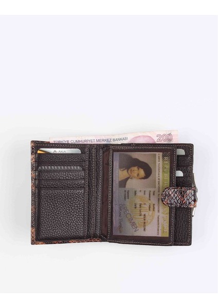 Kadın Cüzdanı 410 104 fırsatları