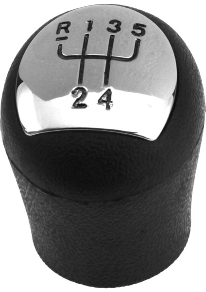 Renault Clio / Megane / Kongoo Vites Topuzu Krom 8200568122 fiyatları