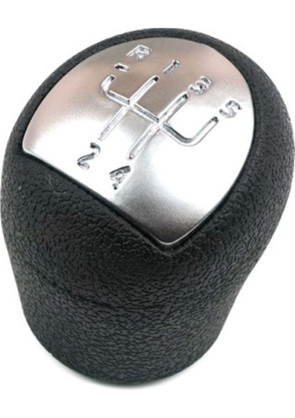 Renault Megane Vites Topuzu Krom 8200568122