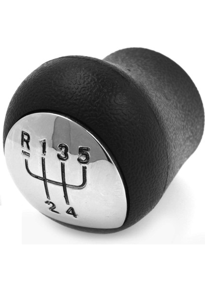 Renault Kangoo Vites Topuzu Krom 8200568122 modelleri