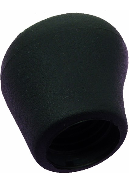 Renault Kangoo Vites Topuzu Krom 8200568122 fırsatları