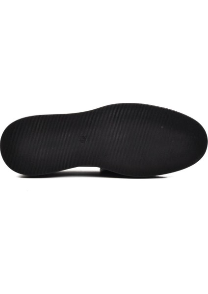 Premium 2127 Siyah Deri Erkek Klasik Ayakkabı Geniş Kalıp indirimleri