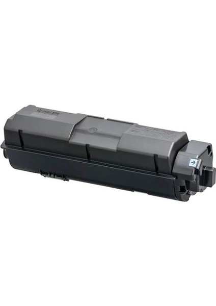 Kyocera Mita TK-1170 Uyumlu Muadil Toner