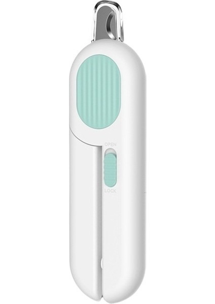 Evcil Hayvan Tırnak Makası Evcil Hayvan Malzemeleri Bloodline Tırnak Makası (Yurt Dışından)