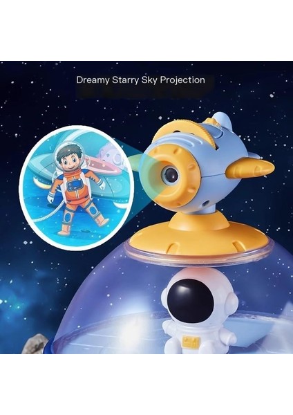 Çocuk Kumbarası Kumbara Çocuklar Girip Çıkabilir, Sadece Girebilir Ancak Çıkamaz (Yurt Dışından) fırsatları