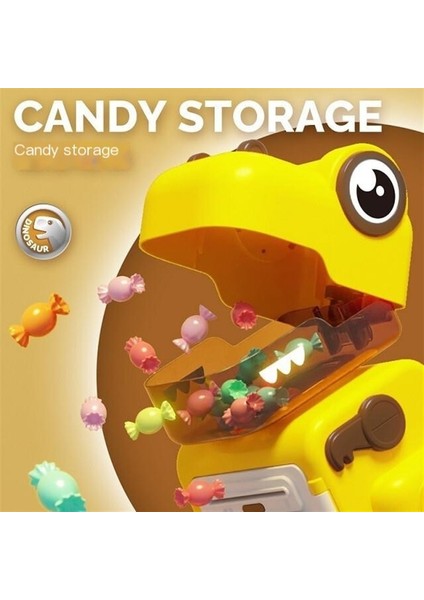 Kumbara Kumbara Çocuk Şifre Parmak Izi Kumbara (Yurt Dışından) fiyatları