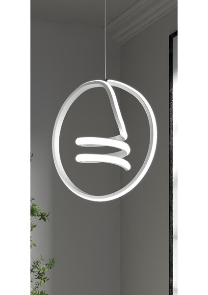 -Dream Model - Beyaz Kasa - Beyaz Işık fiyatları