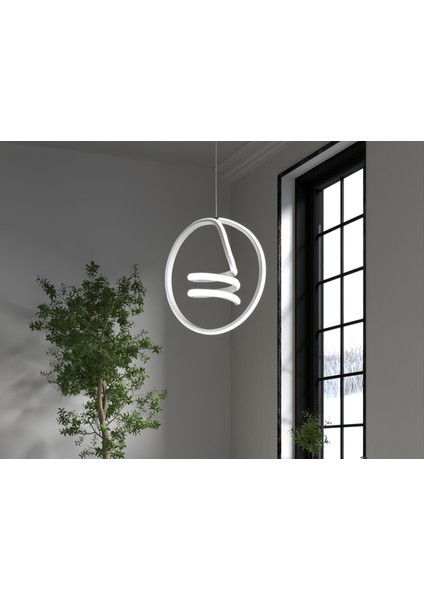 -Dream Model - Beyaz Kasa - Beyaz Işık modelleri