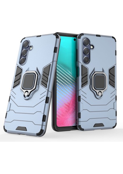 Samsung Galaxy M54 Kılıf, Temel Telefon Kılıfı Için Dayanıklı Ağır Hizmet Tipi Darbeye Dayanıklı (Yurt Dışından) fiyatları