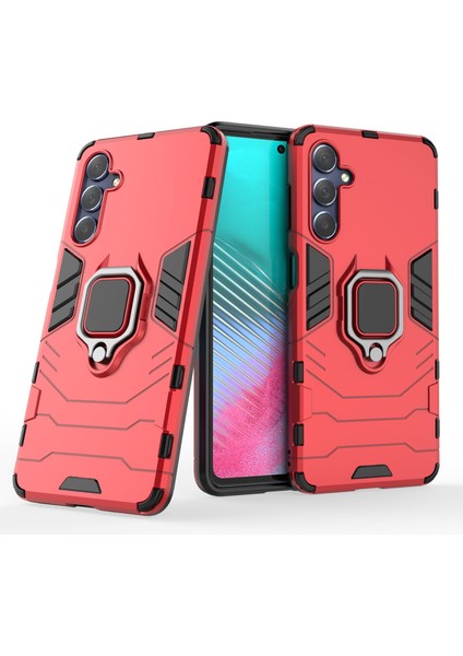 Samsung Galaxy M54 Kılıf, Temel Telefon Kılıfı Için Dayanıklı Ağır Hizmet Tipi Darbeye Dayanıklı (Yurt Dışından) fiyatları