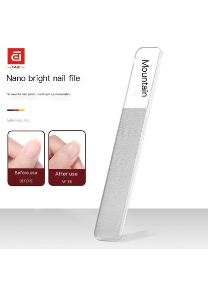 Tırnak Makası Seti Tırnak Seti Manikür Artefaktı Taşınabilir (Yurt Dışından) modelleri