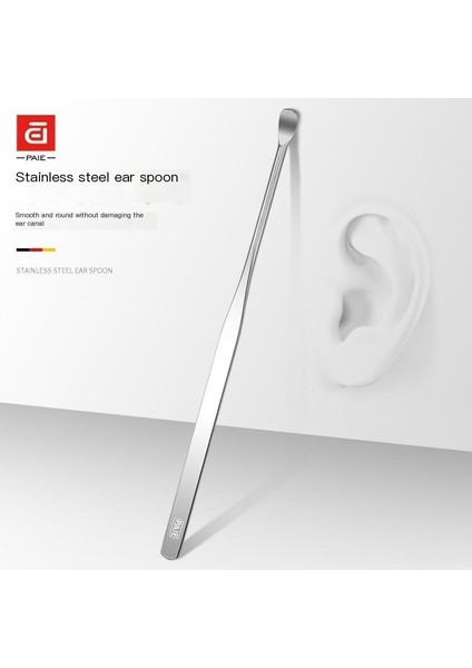 Tırnak Makası Seti Tırnak Seti Manikür Artefaktı Taşınabilir (Yurt Dışından) fırsatları