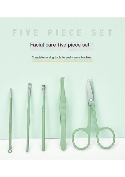 Tırnak Makası Seti/tırnak Makası Seti (Yurt Dışından) modelleri