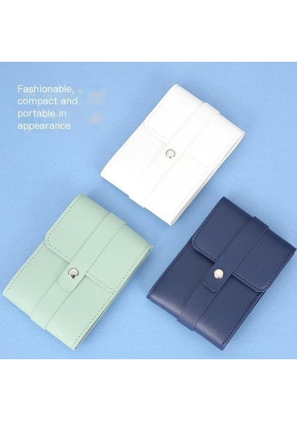 Tırnak Makası Seti Güzellik Araçları Tırnak Makası Manikür Güzellik Pense Pedikür Bıçağı (Yurt Dışından) fiyatları