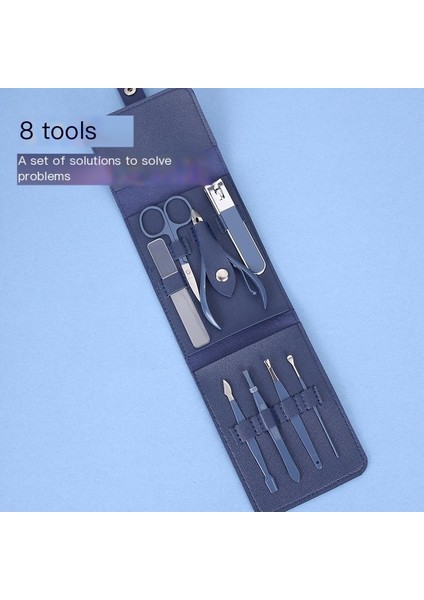 Tırnak Makası Seti Güzellik Araçları Tırnak Makası Manikür Güzellik Pense Pedikür Bıçağı (Yurt Dışından) modelleri