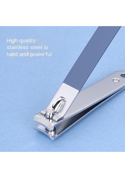 Tırnak Makası Seti Güzellik Araçları Tırnak Makası Manikür Güzellik Pense Pedikür Bıçağı (Yurt Dışından) fırsatları