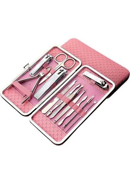 Tırnak Makası Seti, Pedikür ve Manikür Alet Seti, Tırnak Makası (Yurt Dışından)