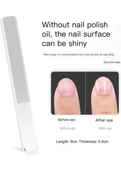 Tırnak Makası Seti Manikür Aletleri Taşınabilir Ev Tırnak Makası (Yurt Dışından) fırsatları